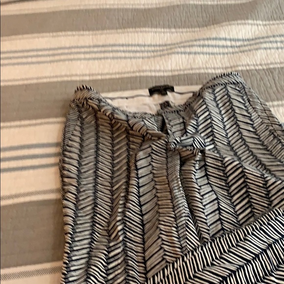 Pants - Picture 3 of 3